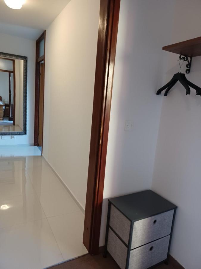 Walk Apartment Vukovar Exterior foto